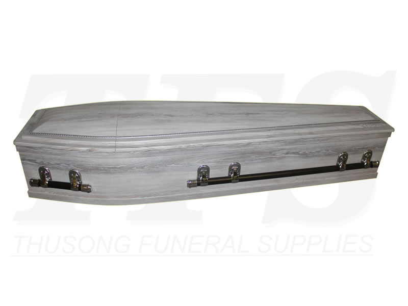 Calias Dome Coffin | Dome Coffin Range